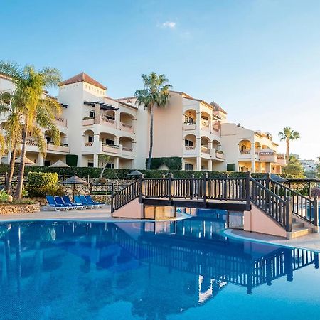 Wyndham Residences Costa Del Sol Fuengirola Exterior foto