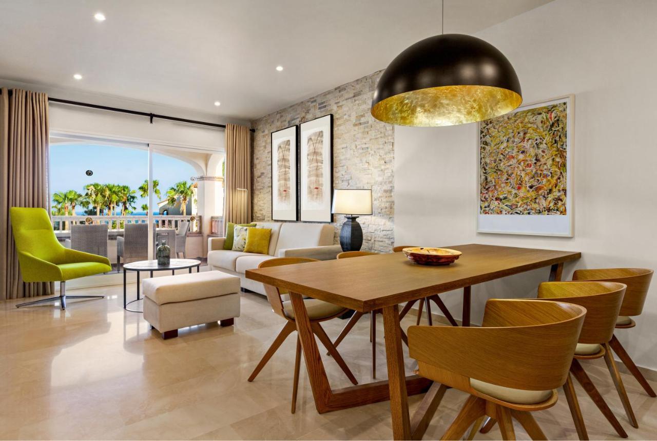 Wyndham Residences Costa Del Sol Fuengirola Exterior foto